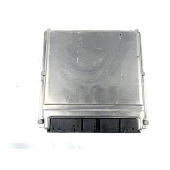 CENTRALITA MOTOR UCE A6121533279 0281010796 
