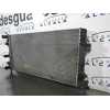 RADIADOR AGUA 6R0121253A DELPHI 