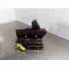 CERRADURA PUERTA DELANTERA IZQUIERDA 805039362R 2 PINES 