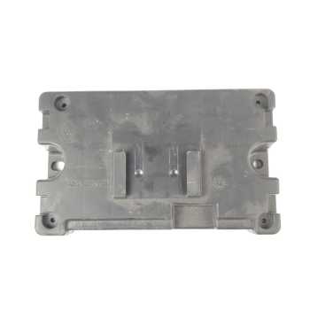 MODULO ELECTRONICO 280246043R 