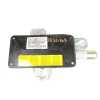 AIRBAG LATERAL DELANTERO IZQUIERDO 34703722904L 