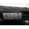 RADIADOR AGUA 6R0121253A DELPHI 