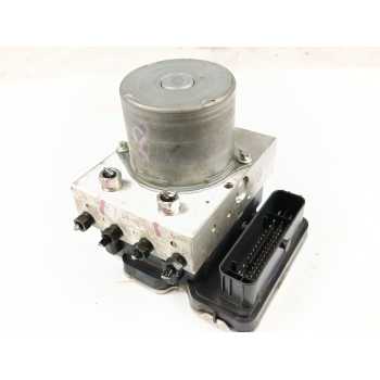 MODULO ABS 445400D861 