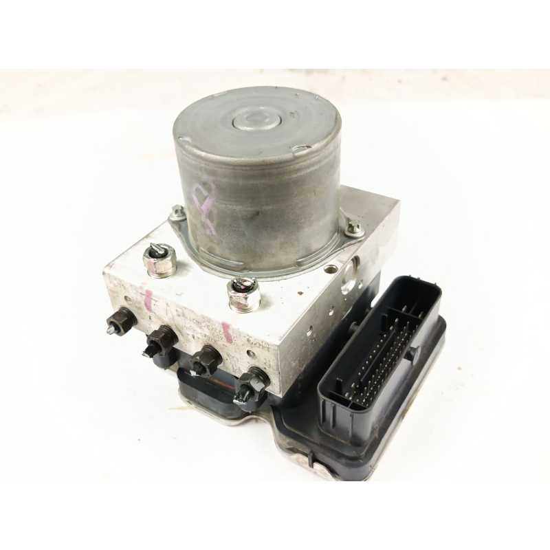 MODULO ABS 445400D861 
