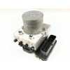 MODULO ABS 445400D861 