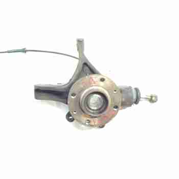 MANGUETA DELANTERA IZQUIERDA 364696  OEM 364696