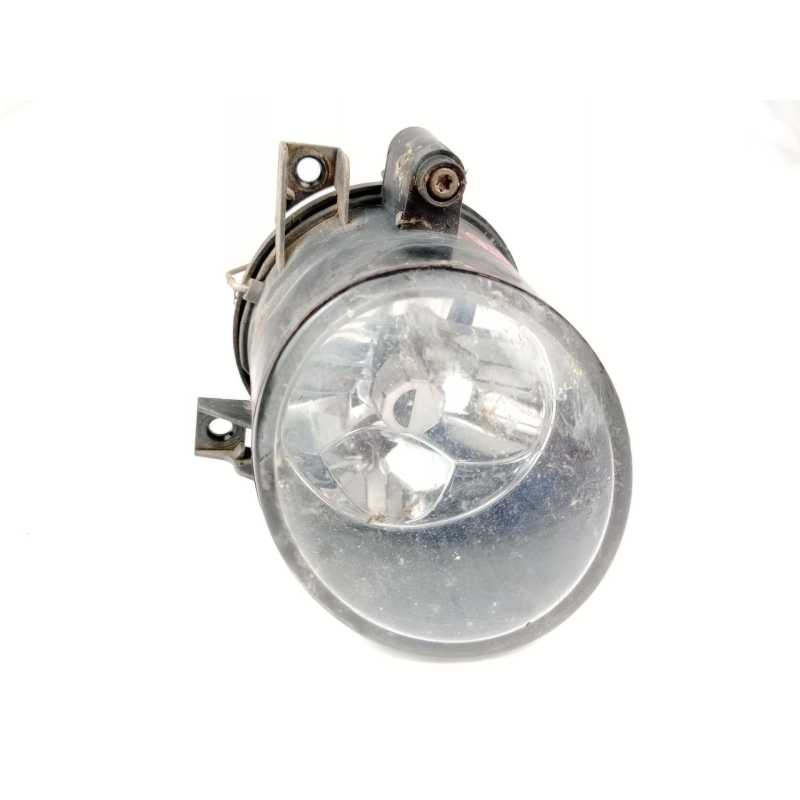 FARO ANTINIEBLA DERECHO 6Q0941700 