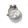 FARO ANTINIEBLA DERECHO 6Q0941700 