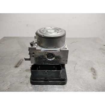 MODULO ABS BHR1437A0A  OEM BHR1437A0A