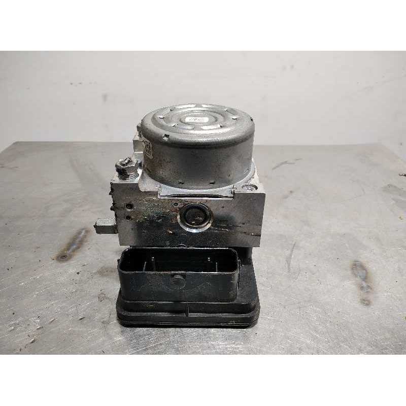 MODULO ABS BHR1437A0A 