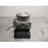 MODULO ABS BHR1437A0A 