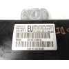 AIRBAG LATERAL DELANTERO IZQUIERDO 34703722904L 