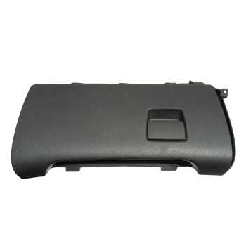 GUANTERA 460029937 