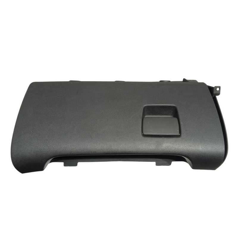 GUANTERA 460029937 