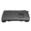 GUANTERA 460029937 