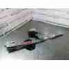ELEVALUNAS DELANTERO DERECHO 807209299R 2 PINES 