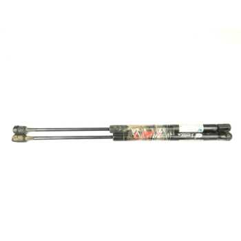 AMORTIGUADORES CAPO J16179U335 