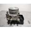 MODULO ABS BHR1437A0A 