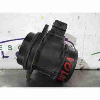 CAUDALIMETRO 7700105010B 5WK9615 SIEMENS