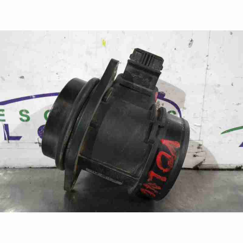 CAUDALIMETRO 7700105010B 5WK9615 SIEMENS