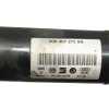 TRANSMISION DELANTERA DERECHA 5Q0407272BN 