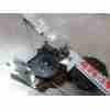 ELEVALUNAS DELANTERO DERECHO 807209299R 2 PINES 