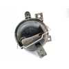 FARO ANTINIEBLA DERECHO 6Q0941700 