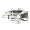 AIRBAG LATERAL DELANTERO IZQUIERDO 34703722904L 
