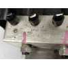 MODULO ABS 445400D861 