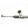 CREMALLERA DIRECCION 4410A453 