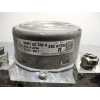MODULO ABS BHR1437A0A 