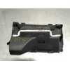 GUANTERA 460029937 