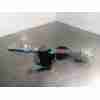ELEVALUNAS DELANTERO DERECHO 807209299R 2 PINES 