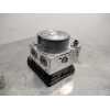MODULO ABS BHR1437A0A 