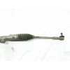 CREMALLERA DIRECCION 4410A453 