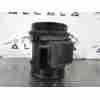 CAUDALIMETRO 7700105010B 5WK9615 SIEMENS