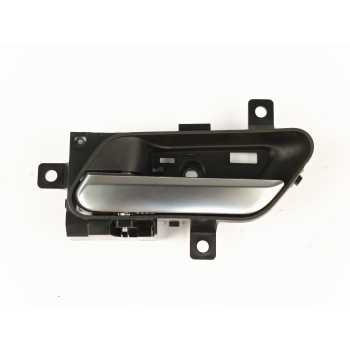 MANETA INTERIOR DELANTERA IZQUIERDA 806716UA0A 