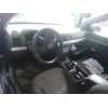 opel vectra c (z02) del año 2003