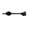 TRANSMISION DELANTERA IZQUIERDA 1K0407271LB 