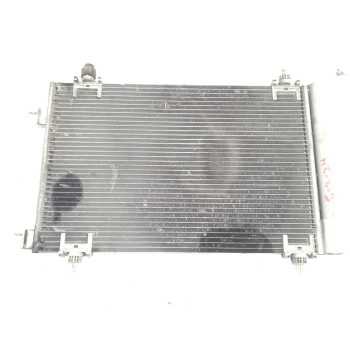 RADIADOR AIRE ACONDICIONADO 1612344480 