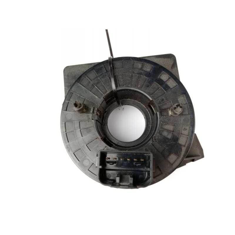 ANILLO AIRBAG 15783699 