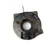ANILLO AIRBAG 15783699 