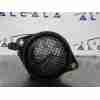 CAUDALIMETRO 7700105010B 5WK9615 SIEMENS