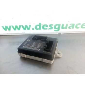 CENTRALITA PUERTA DELANTERA DERECHA F1ET14B533BG 