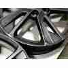 JUEGO LLANTAS 40300BV80C 18X7 