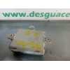 CENTRALITA PUERTA DELANTERA DERECHA F1ET14B533BG 