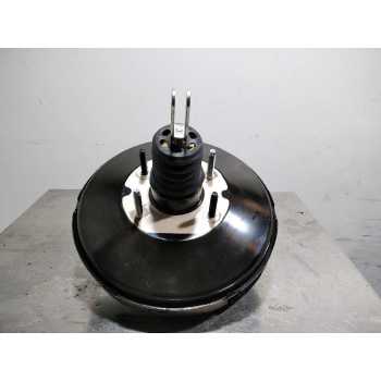 SERVOFRENO BHR143950  OEM BHR143950