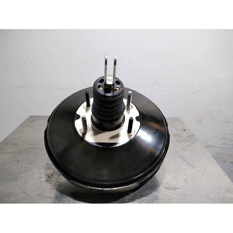 SERVOFRENO BHR143950 