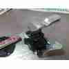 ELEVALUNAS DELANTERO IZQUIERDO 807213282R 2 PINES 