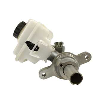 BOMBA FRENO 4720109A50 